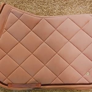 PS of Sweden Blush Corduroy full jump pad